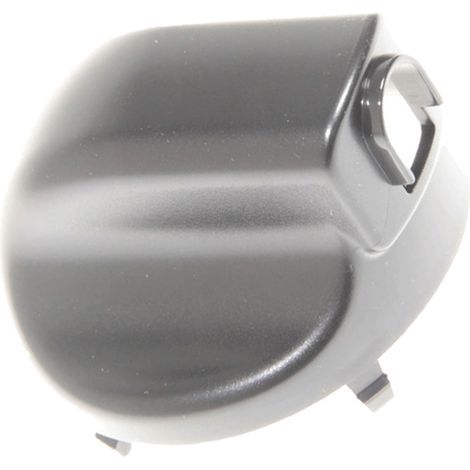 Couvercle piston