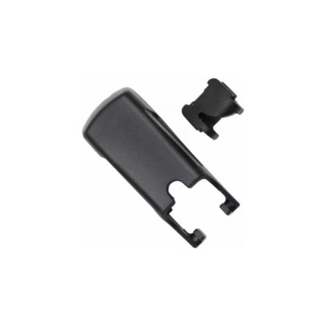 Suitable for Mercedes-Benz CLA180, 200, 220, 250, and 260 front wiper cover, wiper arm cap. (1/5)