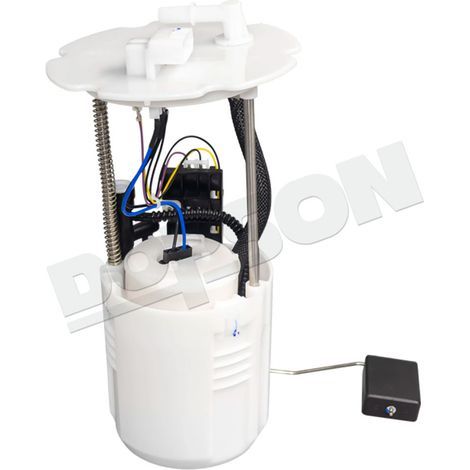 17040-1CB0A 17040-1CJ0B 17040-1CB0D 17040-1CA0C New FX35 assembly New FX35 fuel pump assembly (1/4)
