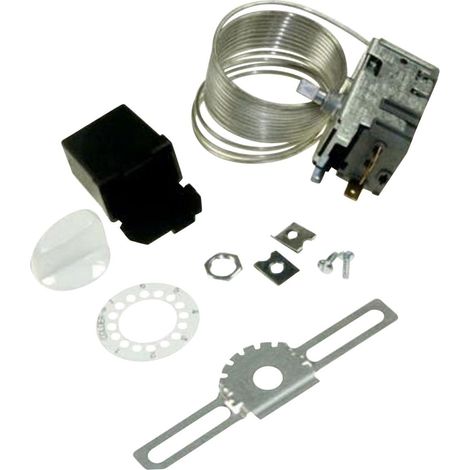 Termostato AS0003927, 45X3141 BRANDT