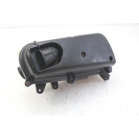 [REFURBISHED] BOITE A AIR HONDA FES PANTHEON 2T 125 1998 - 2002 (1/5)