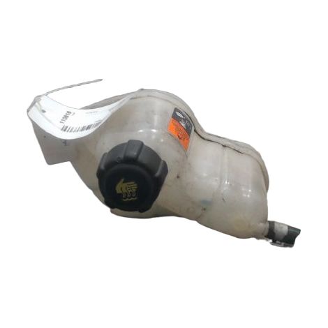 [PRODUIT D'OCCASION] Vase Expansion NISSAN Qashqai ♻️ Ref Oe. 217114ea0a - Garantie à vie (1/3)