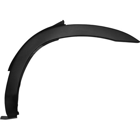 PASSARUOTA DESTRO - IVECO - Daily City 2014 - 5801521526 - 5801863943