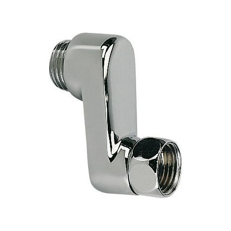 Raccordo eccentric S2320.22p