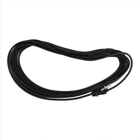 30756316 para S60 S60 Country (1/5)