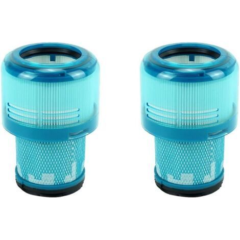 Filtros de repuesto V15 para Dyson V15 Detect, V15 Detect Absolute, V15 Submarine, V15 Detect Filter, V11 Animal, V11 filter (1/5)