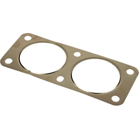 JOINT DE TUYAU D'ÉCHAPPEMENT FISCHER VOLVO S40 1.6 01-