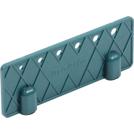 Makita D-75605 D-75605 Schärfhilfe (1/4)