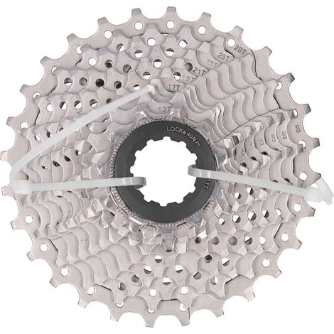 Bolany Rennrad-Freilauf, 11-fach 28-Zahn-Kassette, Freilaufzubehör (1/5)