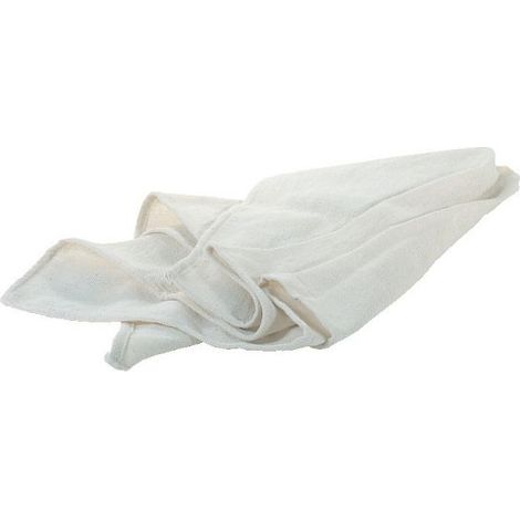 Tessuto di filtrazione - Paselo - Gefu