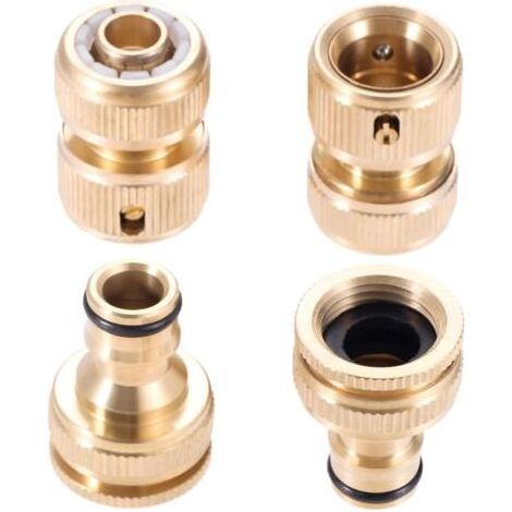 Lot de 100 lames de rechange, compatibles avec les coupe-bordures Ryobi, têtes de lame à double denture RAC155, RAC157, RAC158 (1/5)