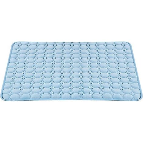 1 couverture d'été pour animaux de compagnie