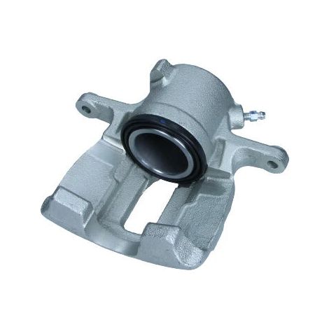 MAXGEAR 82-1286 Étrier de frein CITROËN 4401E3 (1/3)