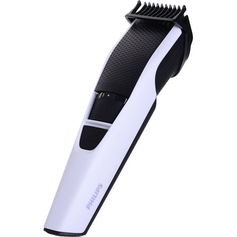 Beard trimmer - PHILIPS - BT3206/14 - Series 3000