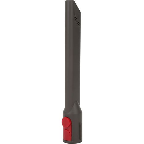 Suceur Plat Brosse Accessoire pour Dyson V7 V8 V10 V11 Aspirateur (1/5)