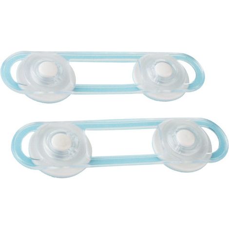 Werkzeug Klebeband electro-dh 36.010/p 12 cm 2 Pack