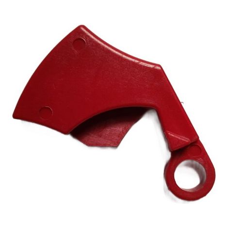 Palanca Acelerador Inferior compatible con Zmc4203  Ref 502757