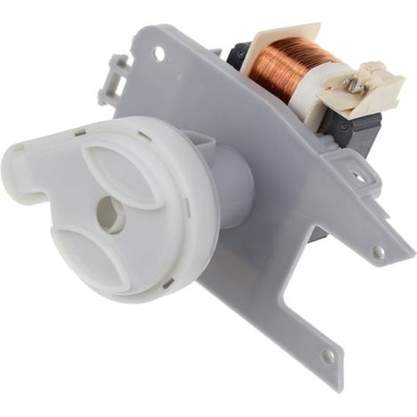 Bosch - bomba - condensación - 00145155 -