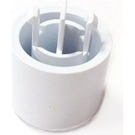 TASTO ACCENSIONE SPEGNIMENTO LAVATRICE INDESIT C00115772