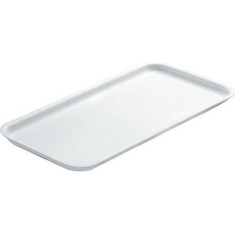 Plato de embutidos 72X29 h 3,0 4400Rc3 Giganpl
