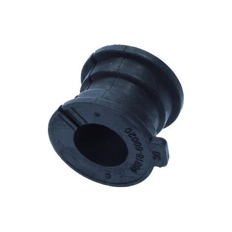 MAXGEAR 72-5837 Coussinet de palier stabilisateur 48818-60020 (1/2)