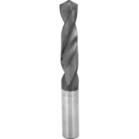 Foret en carbure cémenté 8x40x65mm pour percer béton et pierre, accessoire de quincaillerie électrique (1/5)