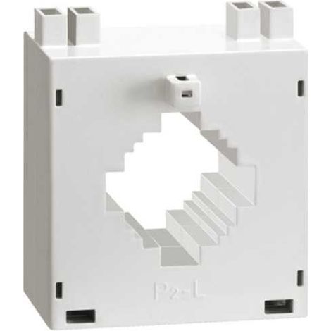 Trasformatore Di Corrente Da 600 A 5A Per Cavo Da 30mm