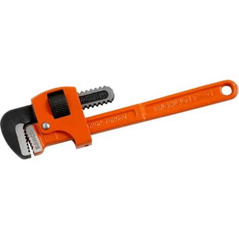 BAHCO llave stillson 806/24 361-24 bahco , Llave Tubo Stillson 24 361-24 de la marca Bahco.