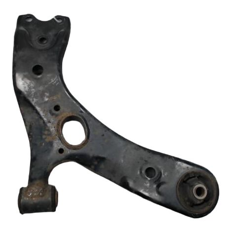 [PRODUIT D'OCCASION] Triangle Inferieur Avant Droit TOYOTA Auris ♻️ Ref Oe. 4806802130 - Garantie à vie (1/3)