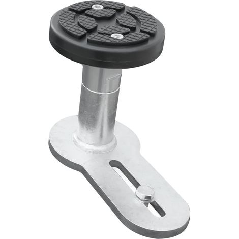 JBM16800 Set de 6 soportes para mesa hidráulica ref. 54386