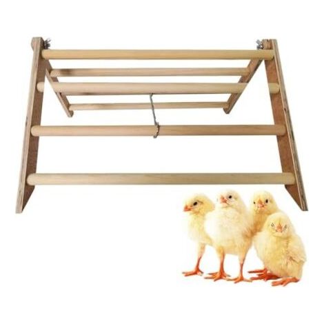 Outils de Ramassage, 82cm Pince de Préhension pour Personnes Agées, Extra-Long, Léger et Pratique, pour Prise de la Corbeille, Ramassage des Déchets, Déchets de Jardin (1/5)