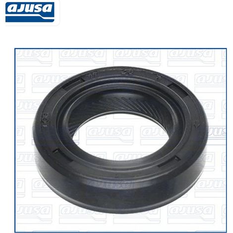Bague d'étanchéité, arbre intermédiaire AJUSA 15001600 HYUNDAI 21321-42021