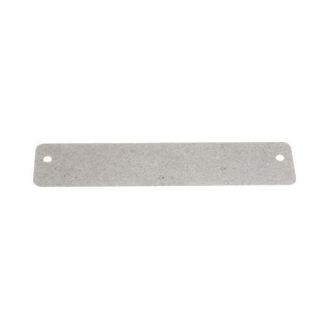 Piastra mica superiore originale - Forni a Microonde - WHIRLPOOL - 935888015250413243