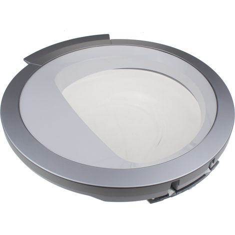 Bosch - oblò completo per asciugatrice - 11012062 - 4242005488476