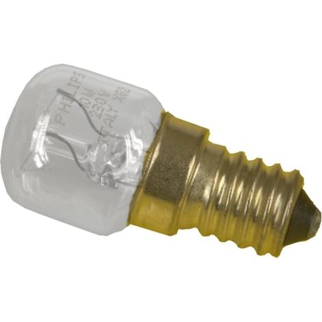 Electrolux - lampe,10 w - 1256508019 - 7321429751339