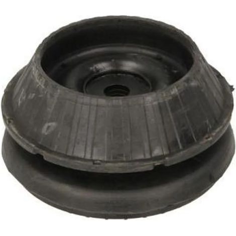 Support d'amortisseur MAGNUM TECHNOLOGY A7G044MT (1/2)