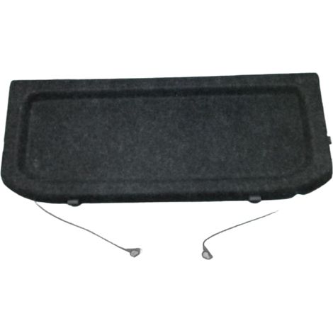 [PRODUIT D'OCCASION] Tablette Plage Arriere SUZUKI Sx4 ♻️ Ref Oe. 8891079j00drb - Garantie à vie (1/2)