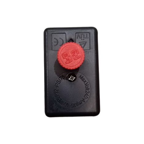 Presostato compatible con Daac50D Of  Ref 702272