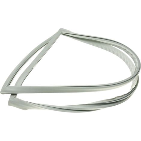 JOINT PORTE REFRIGERATEUR POUR REFRIGERATEUR HAIER - 49046246