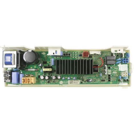 Módulo de potencia EBR79583426 LG