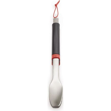 Pinza in Acciaio Inox per Barbecue Weber - 6317