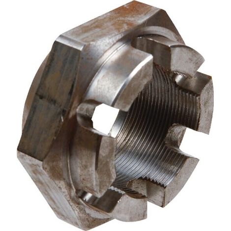 Tuerca HOWARD 71000186804