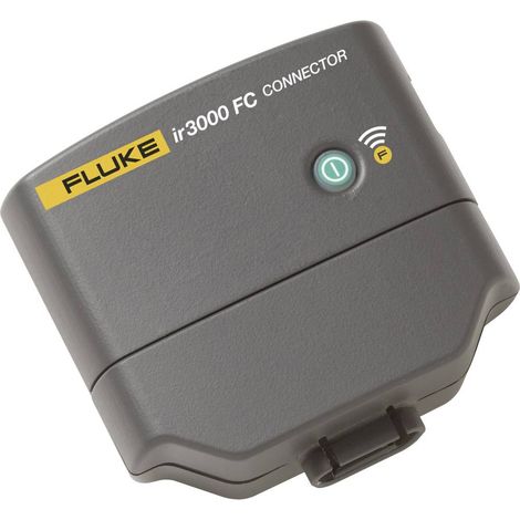 Fluke 4460436 IR 3000 FC Interface 1 pc(s) (1/2)