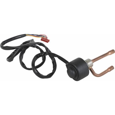 Détendeur électronique - AIRWELL : 1PR170015