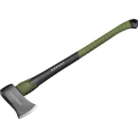 Draper 14111 Draper Expert Axe, 1.8kg/4lb