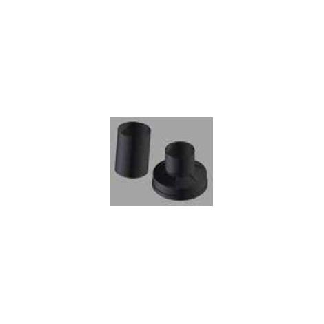 Insert isolant pour tube extérieur Ø175 mm