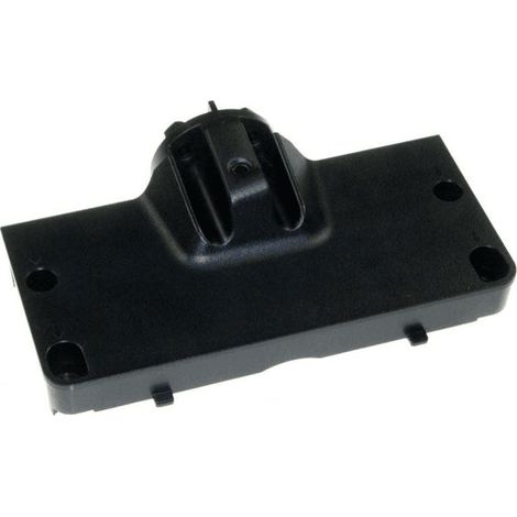 SUPPORT INTERMEDIAIRE DE PIED POUR TV AUDIO TELEPHONIE LG - MAZ63725303