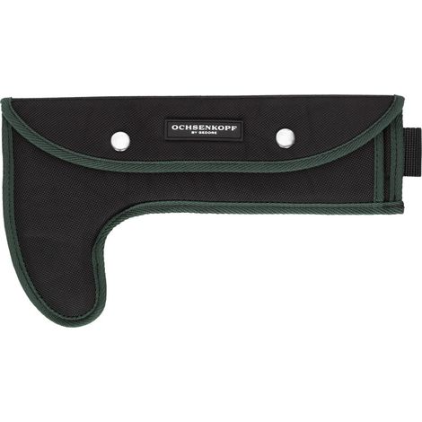 Ochsenkopf 2794012 Werkzeug-Träger 165 g (1/5)