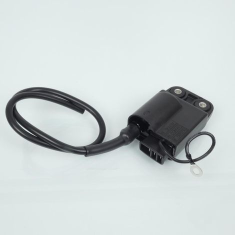 zündspule ht rms für roller piaggio 50 ntt 1995 bis 1996 sal1t (1/2)