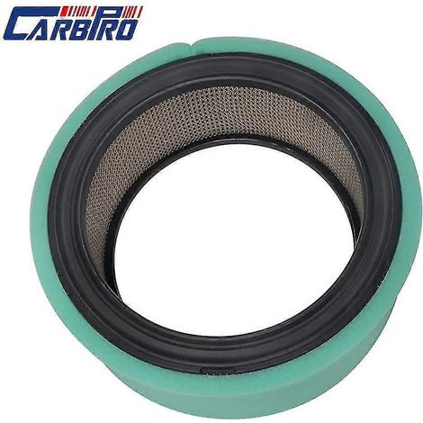 Luftfilter für Kohler 2408303-s (ersetzt 2408303, 2408305-s, 2488303-s1) (1/5)